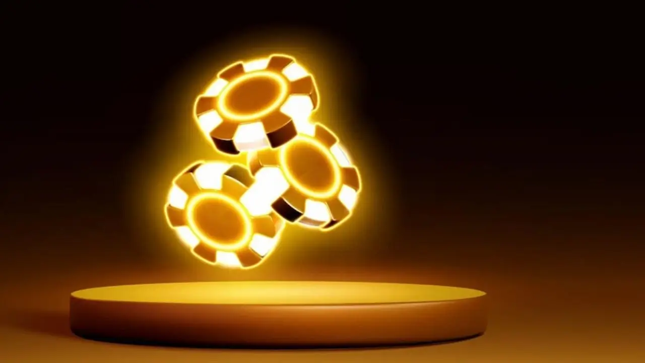 casino online non AAMS