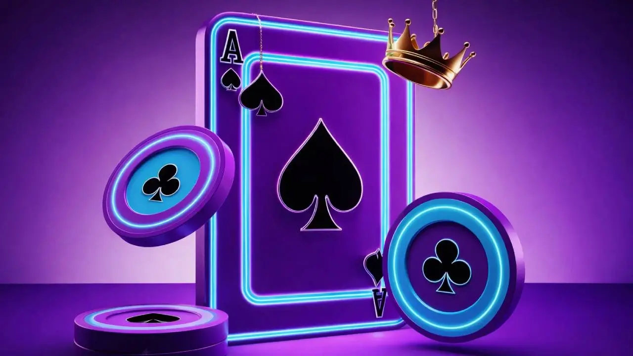 casinò non AAMS che pagano subito